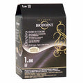 BIOPOINT OROVIVO ELISIRCOLORE NERO 1.00