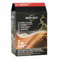 BIOPOINT OROVIVO ELISIRCOLORE BIONDO NATURALE RAMATO 7.04