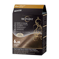 BIOPOINT OROVIVO ELISIRCOLORE BIONDO SCURO 6.00