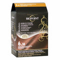 BIOPOINT OROVIVO ELISIRCOLORE BIONDO SCURO CIOCCOLATO NOCCIOLA