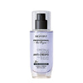 BIOPOINT PROFESSIONAL CRISTALLI LIQUIDI ANTI-CRESPO 75 ML