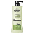 BIOPOINT PROFESSIONAL LISCIO ASSOLUTO SHAMPOO LISCI 400 ML