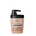 BIOPOINT PROFESSIONAL MASCHERA RIPARAZIONE & BELLEZZA 300 ML