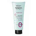 BIOPOINT PROFESSIONAL PURE & FRESH BALSAMO 350 ML