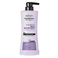 BIOPOINT PROFESSIONAL RICCI DISCIPLINATI SHAMPOO RICCI 400 ML