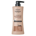 BIOPOINT PROFESSIONAL RIPARAZIONE E BELLEZZA SHAMPOO 400 ML