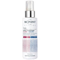 BIOPOINT PROFESSIONAL SIERO PROTEZIONE CALORE & COLORE 200 ML