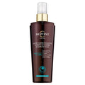 BIOPOINT SOLAIRE AUTOABBRONZANTE CORPO&GAMBE ELISIR SOLE 150 ML