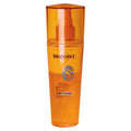 BIOPOINT SOLAIRE BALSAMO ISTANTANEO BIFASICO 100 ML