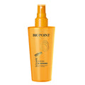 BIOPOINT SOLAIRE HAIR MILK EFFETTO INVISIBILE 100 ML