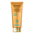 BIOPOINT SOLAIRE LATTE SOLARE CORPO SUBLIMINANTE SPF 30 200 ML