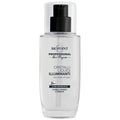 BIOPOINT PROFESSIONAL ILLUMINANTI CRISTALLI LIQUIDI 75 ML