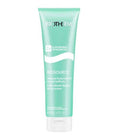 BIOTHERM BIOSURCE MOUSSE NETTOY PELLI NORMALI E MISTE 150 ML