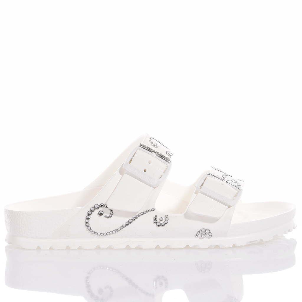 Birkenstock Arizona Athena