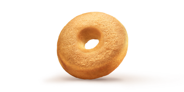 Lazzaroni - Frollini alla panna cream cookies senza glutine - 200g