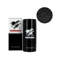 ZINGUS HAIR FIBER BLACK23 G