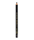 ASTRA MATITA OCCHI NEROGLITTER