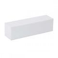 BLACKSTAR MATTONCINO BIANCO X UNGHIE