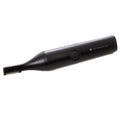 BLACKSTAR TRIMMER SOPRACCIGLIA NASO E ORECCHIE