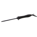 BLACKSTAR PROFESSIONAL FERRO ARRICCIACAPELLI AFRO
