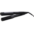BLACKSTAR PROFESSIONAL PIASTRA AL TITANIO MAXI