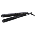 BLACKSTAR PROFESSIONAL PIASTRA AL VAPORE