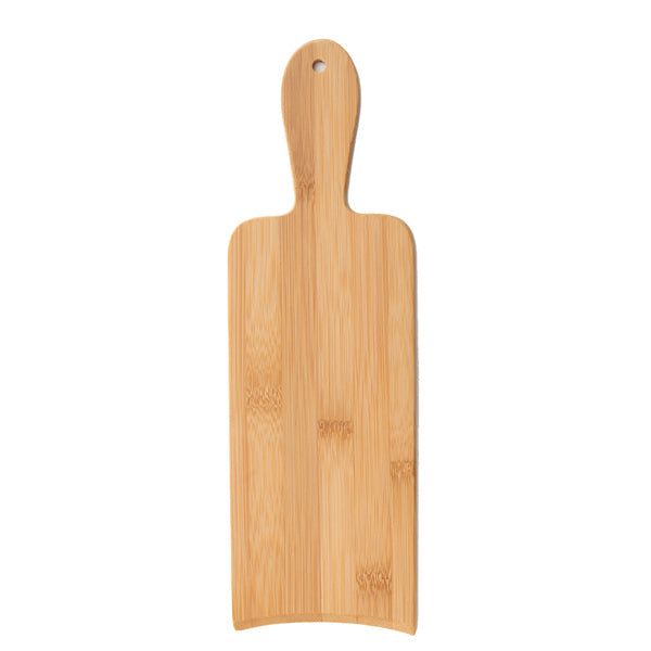 BLACKSTAR SPATOLA MECHES LUNGA 100% BAMBOO