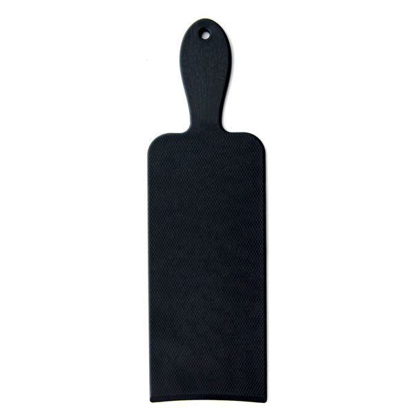 BLACKSTAR SPATOLA MECHES LUNGA 45% FIBRE NATURALI