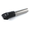 BLACKSTAR TOSATRICE TURBOMAX 008
