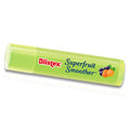 BLISTEX SUPERFRUIT SMOOTHER SPF10 4.25G