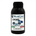 BlueCast Resin Cr3a (0.5KG)