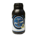 BlueCast Resin X-Filigree V2 (0.5KG)