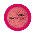 DEBBY BLUSH EXPERIENCE MAT FINISH DOLL 02