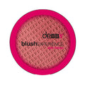 DEBBY BLUSH EXPERIENCE MAT FINISH CHERRY 03
