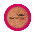 DEBBY BLUSH EXPERIENCE MAT FINISH BRONZE 06