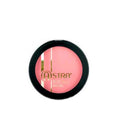 ASTRA BLUSH EXPERT MAT 02