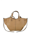 Modex™Crossbody Bag "Comfort" – Premium Italian Leather