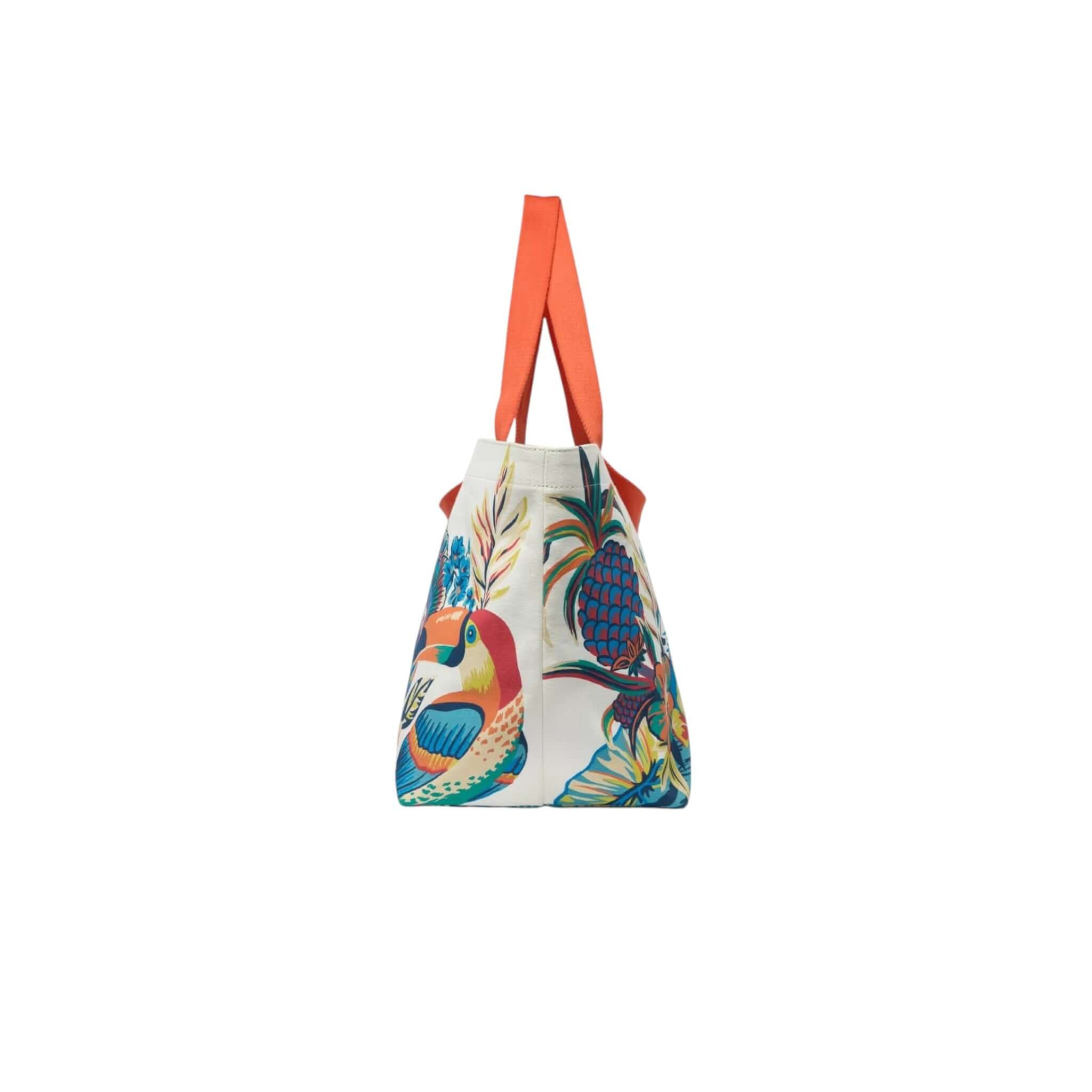 Borsa Carrier Hawai