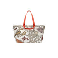 Borsa Carrier Poseidon