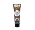 Florinda Botteghe Del Sole Crema Mani Muschio Selvatico 30 ml