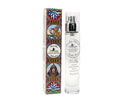 Florinda Botteghe Del Sole Eau De Parfum Muschio Selvatico 15 ml