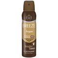 BREEZE DEODORANTE SPRAYARGAN 48 H 150 ML