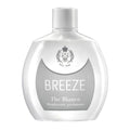 BREEZE DEODORANTE SQUEEZE THE BIANCO 100 ML