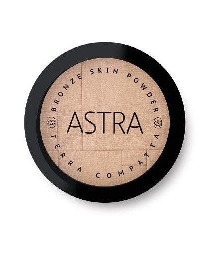 ASTRA TERRA BRONZE SKINPOWDER 10