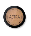 ASTRA TERRA BRONZE SKINPOWDER 22