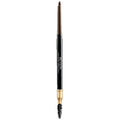 REVLON COLORSTAY BROW PENCIL 002 SOFT BROWN