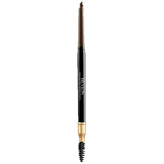 REVLON COLORSTAY BROW PENCIL 002 SOFT BROWN