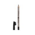 HypoAllergenic Brow Liner Matita Sopracciglia