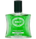 BRUT ORIGINAL DOPOBARBA100 ML