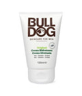 BULLDOG CREMA IDRATANTE100 ML